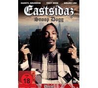 Eastsidaz - Snoop Dogg