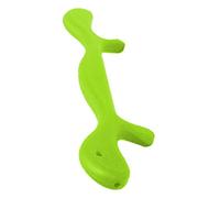 Eastuy Smile Trainer - Soft Smile Face Corrector - Facial Exerciser Slim Mouth Exerciser Smile Beauty Smile Maker Trainer forming for Muscles Stretching Lifting Exercise