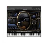 EastWest Bosendorfer 290 Platinum