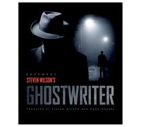 EastWest Ghostwriter Plug-in