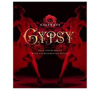 EastWest Gypsy