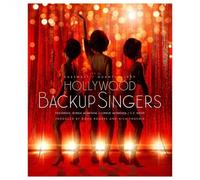 EastWest Hollywood Backup Singers