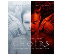 EastWest Hollywood Choirs Diamond