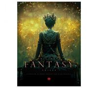 EastWest Hollywood Fantasy Voices