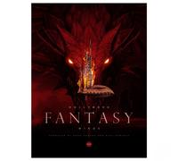 EastWest Hollywood Fantasy Winds