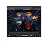 EastWest ProDrummer 2