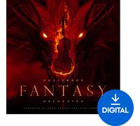 EastWest Sounds Fantasy Bundle (Digital product)