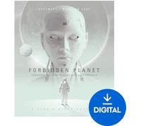 EastWest Sounds Forbidden Planet (Digital product)