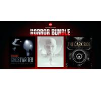 EastWest Sounds HORROR BUNDLE (Digital product)