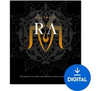 EastWest Sounds RA (Digital product)