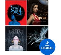 EastWest Sounds Voices Bundle (Digital product)