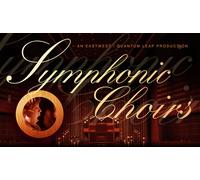 EastWest Symphonic Production Bundle