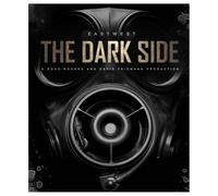EastWest The Dark Side Plugin
