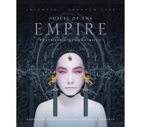 Eastwest Voices of the Empire