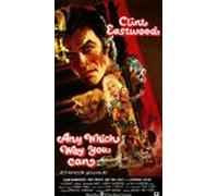 Eastwood - Any Which Way You Can