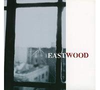Eastwood - Behind The Wall