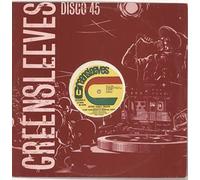 EASTWOOD, Clint & GENERAL SAINT - Stop That Train