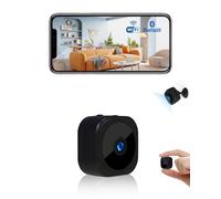 Eastwood, Clint - The Man with No Name Trilogy (A Fistful of Dollars / For a Few Dollars More / The Good, The Bad, and the Ugly [VHS]