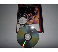 Eastwood - Dirty Harry [DVD] [1971] [Region 1] [US Import] [NTSC]
