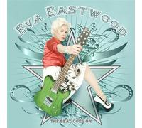 Eastwood, Eva - Beat Goes on