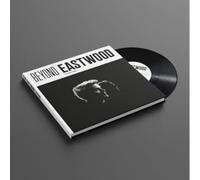 Eastwood, Kyle - Eastwood Symphonic [10" VINYL]