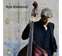 Eastwood, Kyle - The View From Here