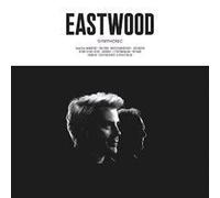 Eastwood Symphonic - Kyle Eastwood & Prague Philharmonic Orchestra CD