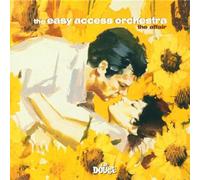 Easy Access Orchestra - The Affair