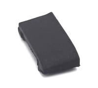 Easy Access Rubber Battery Slot Protector Sleeve Door Lid Caover For 7D2 Professional Battery Compartment Seal Portable Compartment Guard