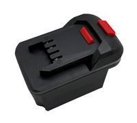 Easy Adapter for X20V Tool Fast Energy Simple Setup Professional Use Efficient
