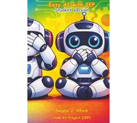 Easy AI with IEP: Student Version