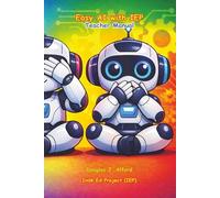 Easy AI with IEP: Teachers Manual