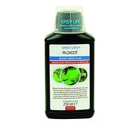 Easy-Life AlgExit - 250 ml
