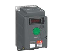 Easy Altivar Inverter Easy Altivar 310 ATV310H037N4E