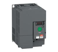 Easy Altivar Inverter Easy Altivar 310 ATV310HU75N4E