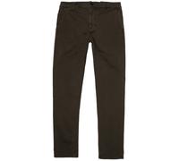 Easy Alvin - Brown W34" / L34"