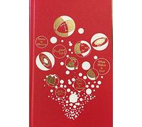 Easy and Not-So-Easy Pieces