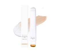 Easy Application Foundationing Stick Highlighter Cream Not Powder Mess Design Perfect for Quick Morning Routines and Daily Commuting Long Wear