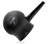 Easy Apply Hair Fibre Pump Applicator | Attaches To Fibre Container For Easier Application | Hair Loss Products To Conceal Thinning | For Men & Women | Hair Guru London