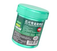 Easy Apply Solder Flux Cream for Delicate Circuit Board Work and Efficient Soldering Operations for Phones Untidy Stream Stick