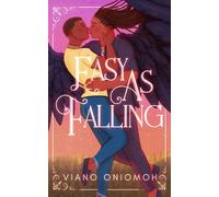 Easy as Falling
