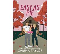 Easy as Pie (All's Fair)