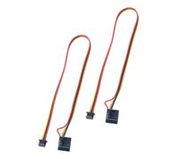 Easy Assembly Tracking Substitute Piece Customized for Deposition Modeling Printer Units