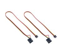 Easy Assembly Tracking Substitute Piece Customized for Deposition Modeling Printer Units