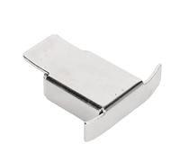 Easy Attach Magnetic Sewing Guide for Sturdy and Straight Seams Perfect for Clothing Projects