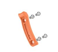 Easy Attach Metal Protector Case Shield Quick Release for Adventure Watch Impacts Defense in Harsh Environment Protective Case