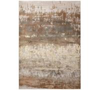 Easy Aurora Rug - Dune - AU01 - Sizes Available