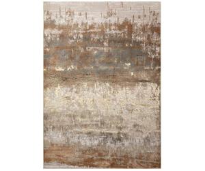 Easy Aurora Rug - Dune - AU01 - Sizes Available
