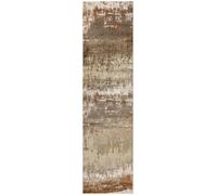 Easy Aurora Runner - Dune - AU01 - 60cm x 240cm