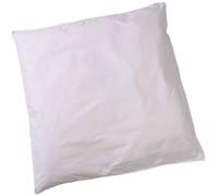 Easy Baby Trevira Bioactive 612 Quilt for Children 80 x 80 cm